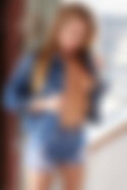 [photodromm.com] 2018-02/[photodromm.com] - 2018.02.24 - Heather - Essence (x46) 2000x3000/05l.jpg