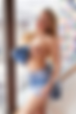 [photodromm.com] 2018-02/[photodromm.com] - 2018.02.24 - Heather - Essence (x46) 2000x3000/09l.jpg