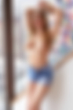 [photodromm.com] 2018-02/[photodromm.com] - 2018.02.24 - Heather - Essence (x46) 2000x3000/10l.jpg