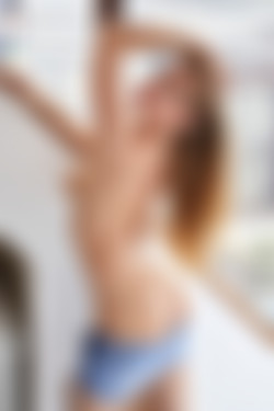 [photodromm.com] 2018-02/[photodromm.com] - 2018.02.24 - Heather - Essence (x46) 2000x3000/15l.jpg