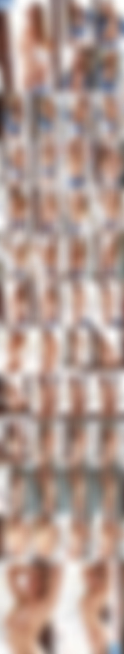 [photodromm.com] 2018-02/[photodromm.com] - 2018.02.24 - Heather - Essence (x46) 2000x3000/ContactSheet.jpg