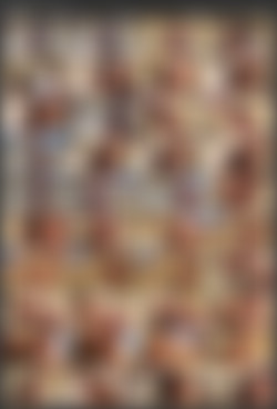 Shayla Green/Screens/3D Sex Planet - Barbora's Outdoorsex.mp4.jpg