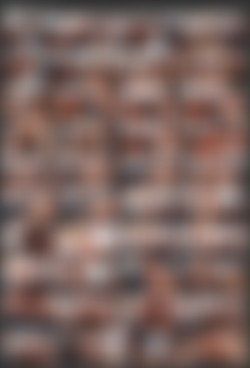 Shayla Green/Screens/3D Sex Planet - Painfull Pumper.mp4.jpg