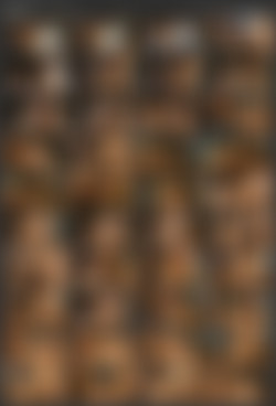 Shayla Green/Screens/3D Sex Planet - Sex In The Kitchen.wmv.jpg