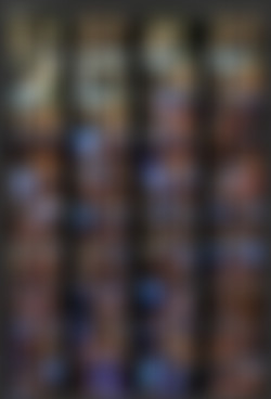 Shayla Green/Screens/Agrotissa Moni Psaxnetai.wmv.jpg