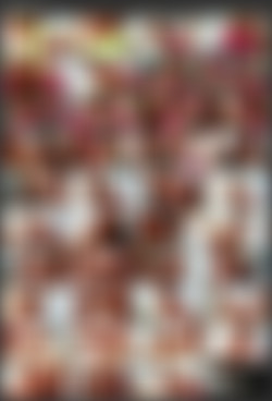 Shayla Green/Screens/All Internal 13 - 1080p.mp4.jpg