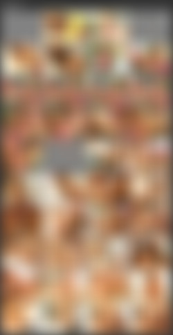 Shayla Green/Screens/All Internal 13.wmv.jpg