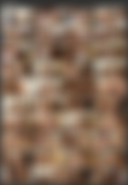 Shayla Green/Screens/All Star Teens 3.avi.jpg