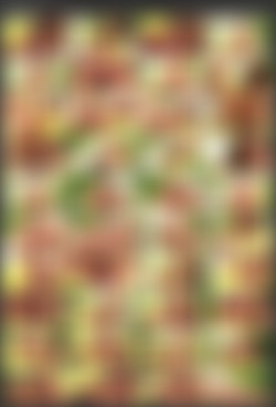 Shayla Green/Screens/Amateur Slutty Housewives.mp4.jpg