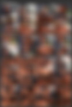 Shayla Green/Screens/Amateurs From Bohemia 2.mp4.jpg