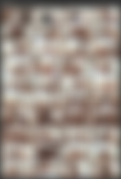 Shayla Green/Screens/Big Dick Teen Junkies - What Are Friends For.mp4.jpg