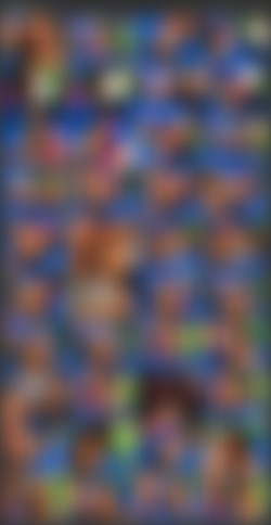 Shayla Green/Screens/Bizarre Sex 22 - Piss Party 16.avi.jpg