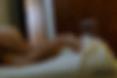 upload/Fucking a twink hard in a jockstrap on holiday.mp4