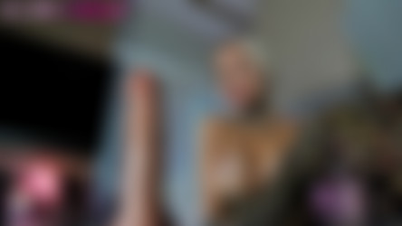 2badforyou Chaturbate Grab Pack 1/2badforyou_2024-02-25_14-46-43_090.mkv