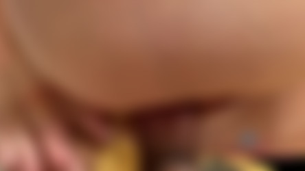 ATKGirlfriends.com Complete SiteRip - Part #15 - Videos/2020.06.29-Paris White-Virtual Date Movie.mp4