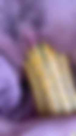 608 x 1080 Pt.2/MASSIVE GOURD. I just cannot make it Fit. (Tiny Squirt 5;33 see It¿)_PizzaMonsters_1080p.mp4