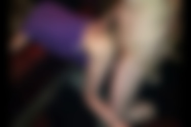 Homemade Cuckold Collection 40/24836__Her_first_stranger.mp4