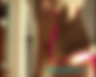 amateurlapdancer.com/al_video_1448_foot_teasing_and_some_spank.mp4