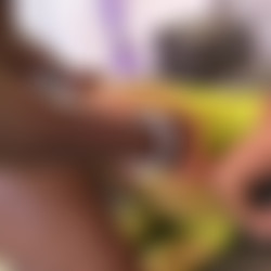 lex_the_impaler_8_scene1_sd.mp4