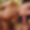 Amanda thumbnail