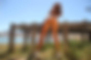 photodromm.com - 2013-05/ela - 16 - the hidden glance 2/42.jpg