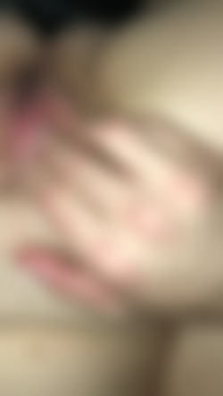 Pornhub • Part 9 • Thot/406p x 720p [NEW] часть 1/21Year old Girlfriend has Pussy Played with by Boyfriend_14YearDifference_720p.mp4