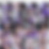 mylf.com/milfbody.1080p{monstor29}/screens