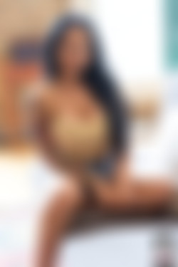 Ivyrose/2018-11-02 Warm Glow/01.jpg