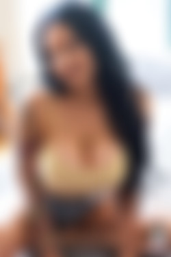 Ivyrose/2018-11-02 Warm Glow/02.jpg