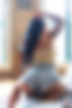 Ivyrose/2018-11-02 Warm Glow/05.jpg