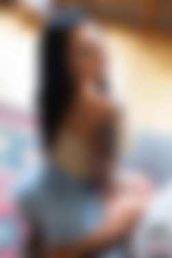 Ivyrose/2018-11-02 Warm Glow/07.jpg