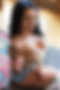 Ivyrose/2018-11-02 Warm Glow/09.jpg