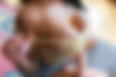 Ivyrose/2018-11-02 Warm Glow/10.jpg