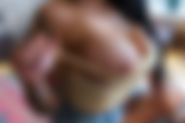 Ivyrose/2018-11-02 Warm Glow/11.jpg