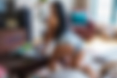 Ivyrose/2018-11-02 Warm Glow/14.jpg