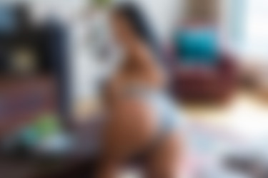 Ivyrose/2018-11-02 Warm Glow/15.jpg