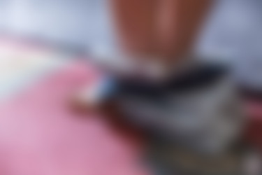 Ivyrose/2018-11-02 Warm Glow/20.jpg