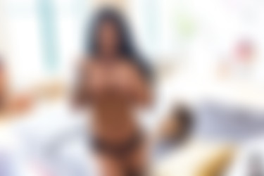 Ivyrose/2018-11-02 Warm Glow/22.jpg