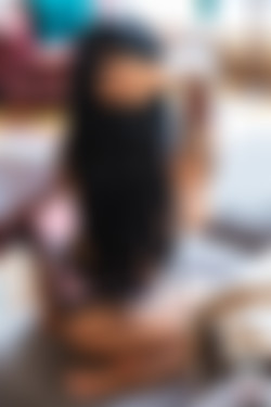 Ivyrose/2018-11-02 Warm Glow/24.jpg