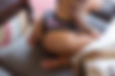 Ivyrose/2018-11-02 Warm Glow/26.jpg