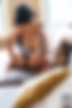 Ivyrose/2018-11-02 Warm Glow/27.jpg