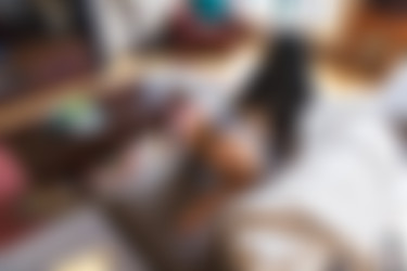 Ivyrose/2018-11-02 Warm Glow/32.jpg