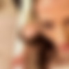 Sage Henderson thumbnail