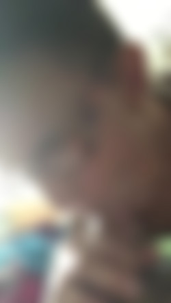 Minipack • Personal Collection • Part 6 • Bitches/406p x 720p [OLD]  Under 16mb & Over 2min/It’s Lunch Time with my Baby_jaimack_720p.mp4