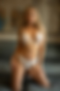 [PH] 2023-12/06 Sabrina - Wonderland/03.jpg