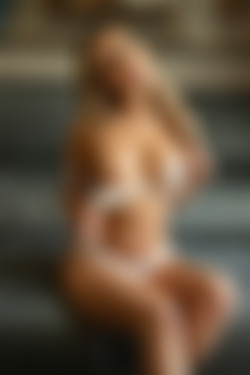 [PH] 2023-12/06 Sabrina - Wonderland/07.jpg