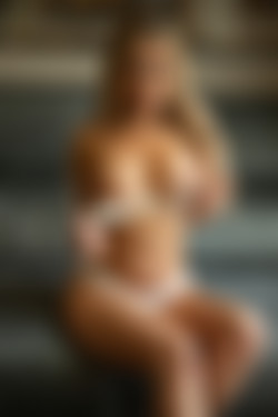 [PH] 2023-12/06 Sabrina - Wonderland/08.jpg