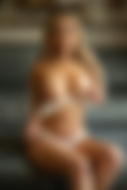 [PH] 2023-12/06 Sabrina - Wonderland/09.jpg