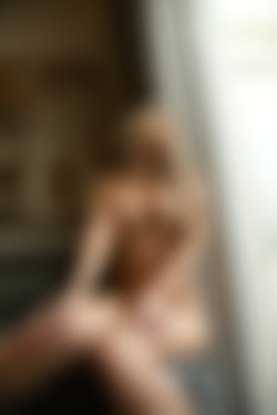 [PH] 2023-12/06 Sabrina - Wonderland/31.jpg