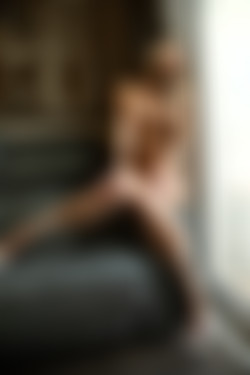 [PH] 2023-12/06 Sabrina - Wonderland/33.jpg